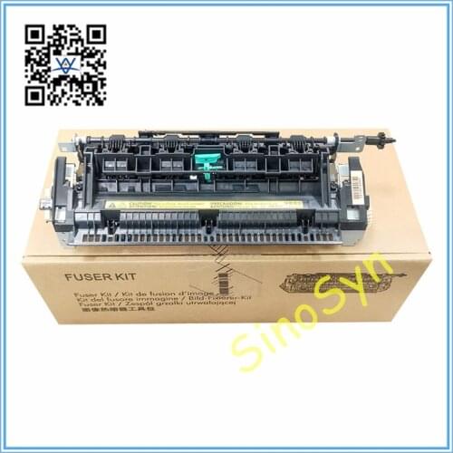 RM1-7576/ RM1-7577 for LaserJet M1536/ P1606/ P1566 M202 M225 M226 Fuser (Fixing) Assembly/ Fuser Unit/ Duplex Fuser Kit