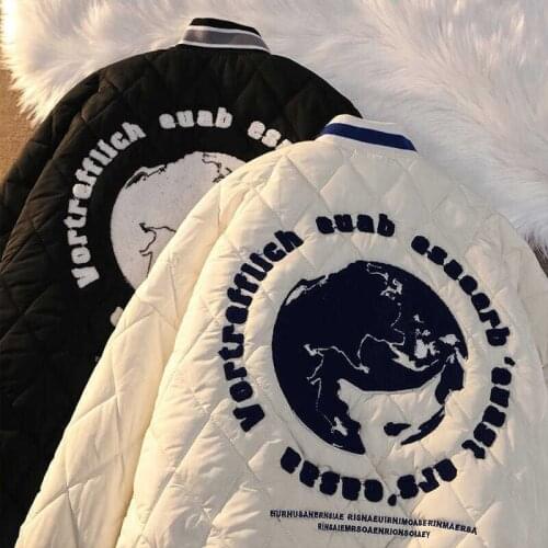 Gmiixder Men's Outerwear