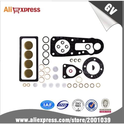 Hot sales repair kits 1427 010 002(80007/800230), with hight quality for diesel engine