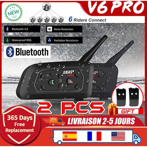 H96 Motorcycle Electronics