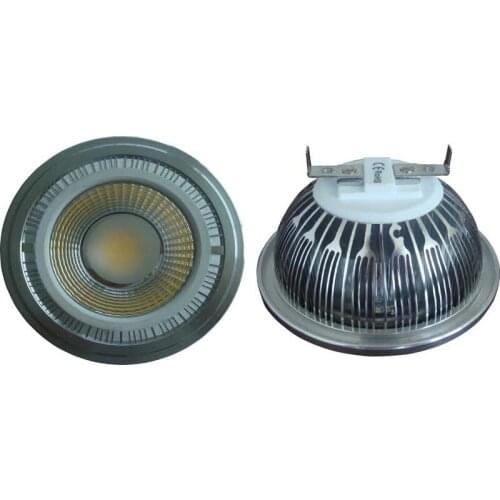 Herhe LED Bulbs G53 China