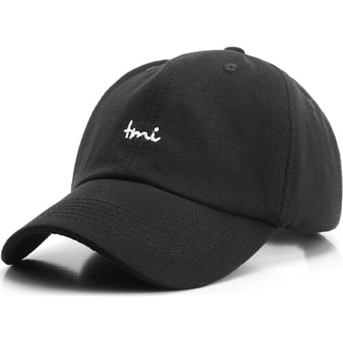 2021 New Classic Couple Baseball Caps For Men Hats For Women Hip Letters Embroideried Hat Trucker Hat Hip Hop Caps gorras hombre