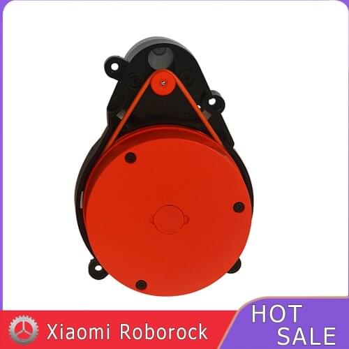 Novo original robô aspirador de pó peças reposição lds sensor distância a laser para roborock s50 s51 gen 2nd peças reposição