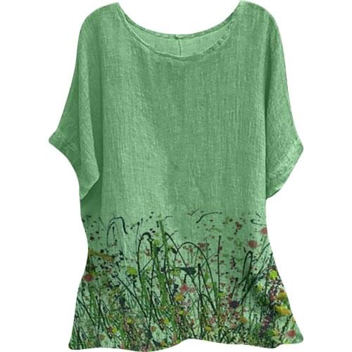 Женские трикотажные футболки Perimedes China At AliExpress