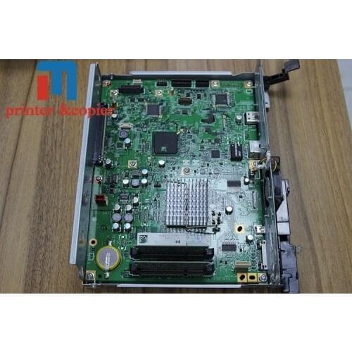 1pcs refubish FM4-0793 Main Controller Board for CANON ir ADVANCE C5030 5035 C5045 C5051