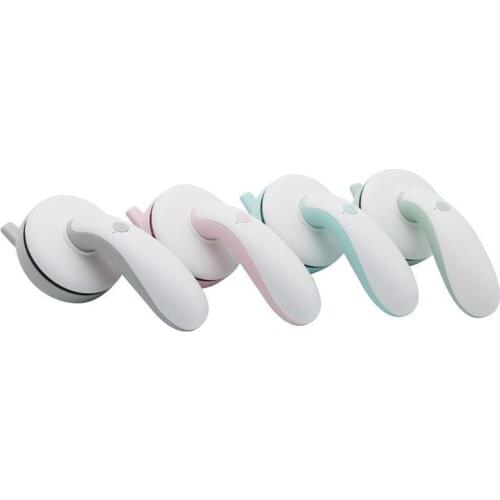 Mini Portable Handheld Vacuum, Keyboard Vacuum Cleaner,Dust Cleaner for Tabletop,Sofa, Car seat, Computer