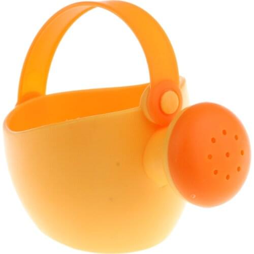 Sharprepublic Baby Cleaning Kits