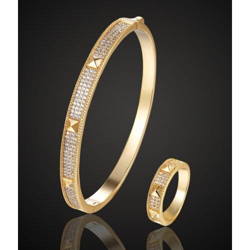 Vanifin Bracelets For Lovers