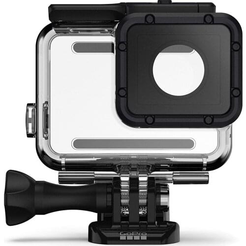 GoPro Super Suit Protection Dive Housing for HERO7 Black, HERO6, HERO5