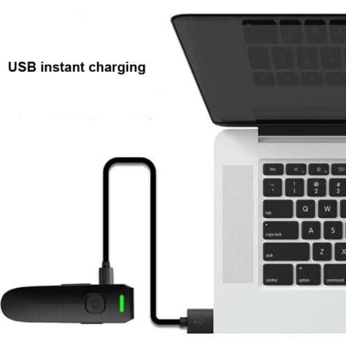 A08 Mini Ear Hook Wireless Walkie Talkie Outdoor Mini Walkie-Talkie Wireless BT Walkie Talkie