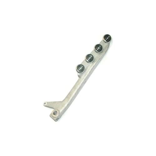Bowling Accessaries Top quality AMF Bowling spare Part 070-006-015 Trip Arm Assembly RH free shipping