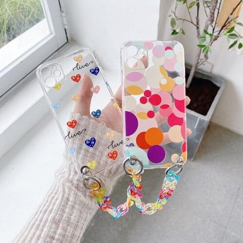 Graffiti love Phone Case For Huawei Honor 30 9X Pro 9A 20 9s 9C 30S X10 10i Play 8A 8 9 View 10 20 Lite 20i 7A Colorful Cover