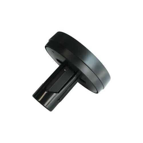 For Epson Stylus Pro 9700 / 7710 / 7910 Roller Pulley (Flange) printer parts