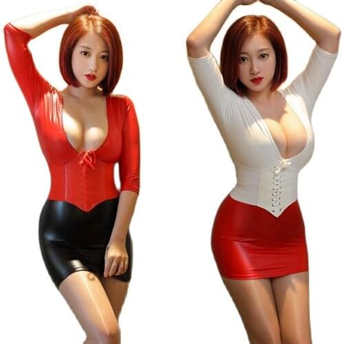 Модные платья-футляры Ecoosexy China At AliExpress