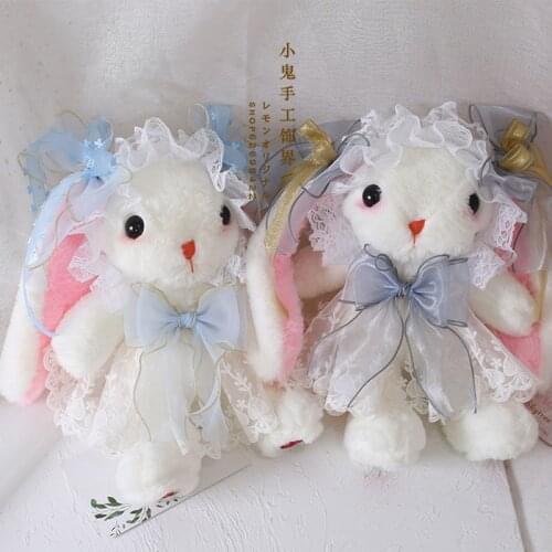 Fantasy Starry Night Cao Mei Tu Package JK Japanese Cute Soft Sister Package Shoulder Bag Diagonal May Shoulders