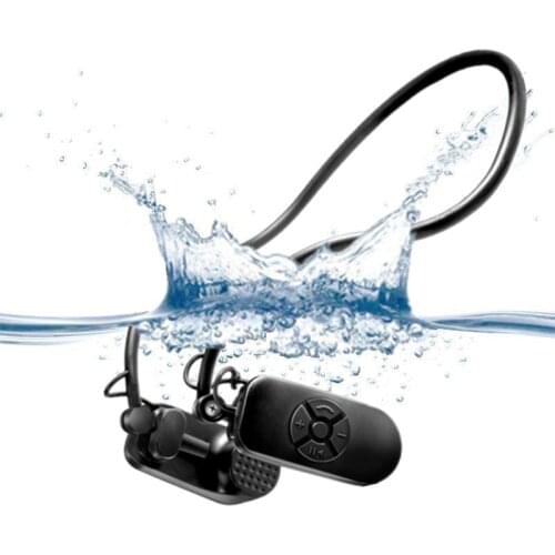 Heartbeeps MP3 Players