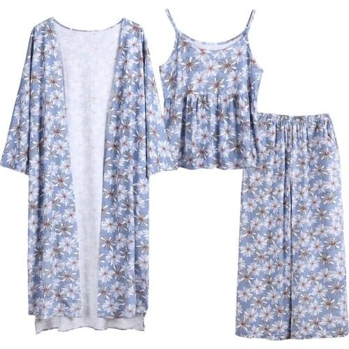 KHQWKR Womens Sexy Robes