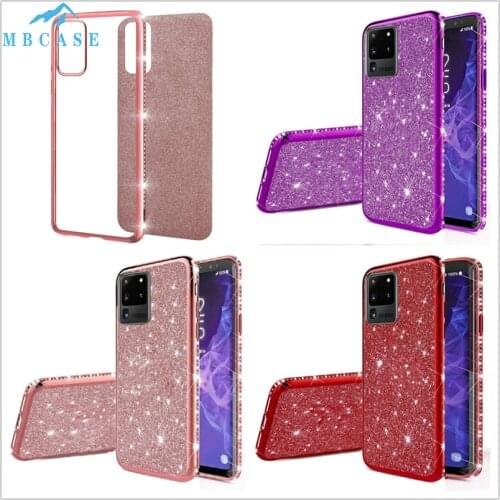 MBCASE Oppo Reno4 SE Phone Cases