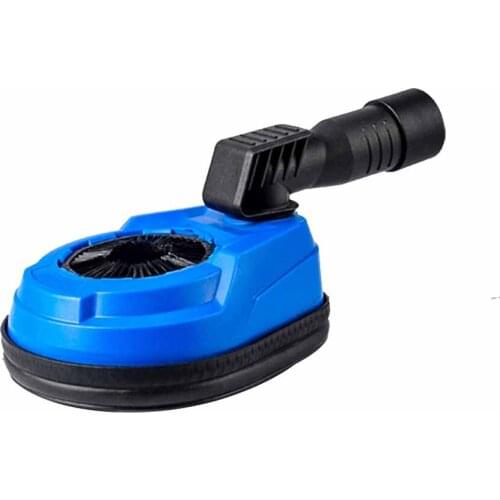 Multifunction Portable Electric Drill Dust Covers Impact Hammer Drilling Dust Collector Dustproof Device Power Accessories Tool