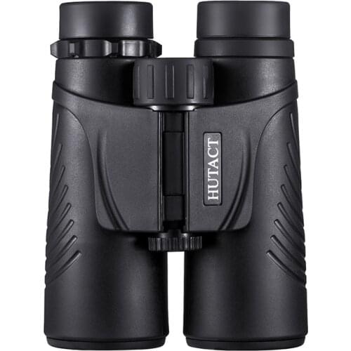 10X42 High Definition Magnification Powerful Binoculars For Hunting Military Binoculars Camping Telescope Professional Binocular