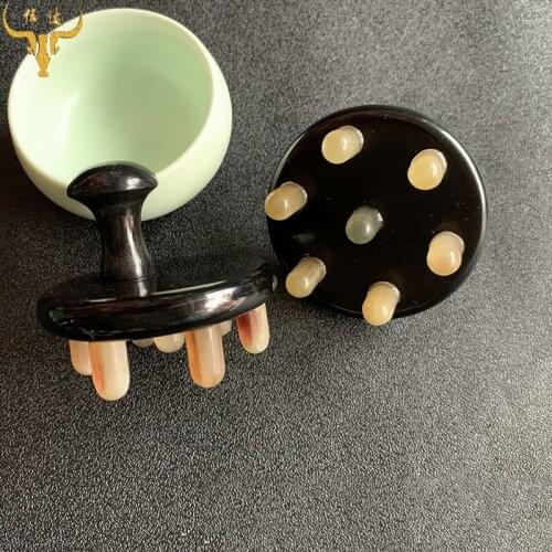 Массажные инструменты Newgo China At AliExpress