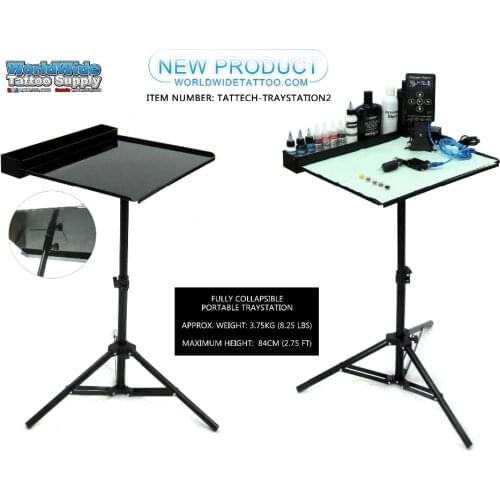 Товары для татуажа NUTO China At AliExpress