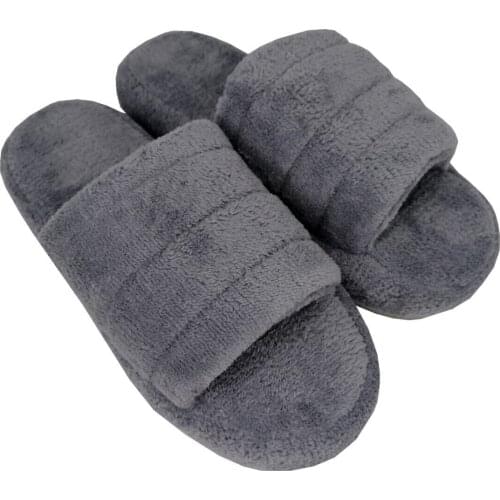 NWAY EXPRESS Women's Slippers