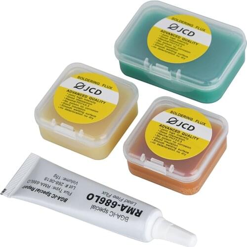 QHTITEC Welding Accessories