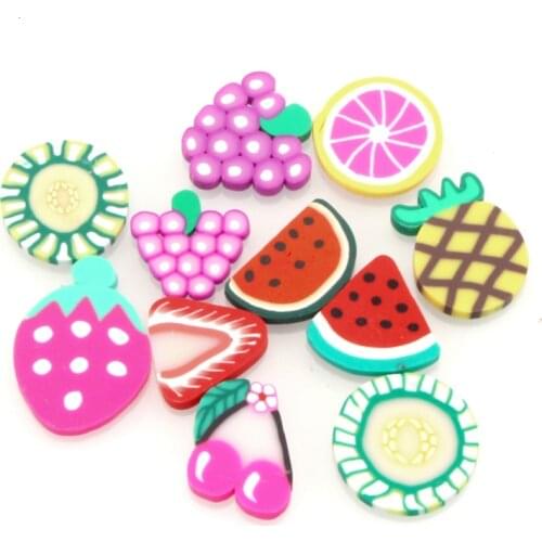 1 Box 12 Grid Glass Beads Mixed Colorful Fashion 2mm Glass Seed Spacer Beads Jewelry Making DIY Accessories Jewelry Findings