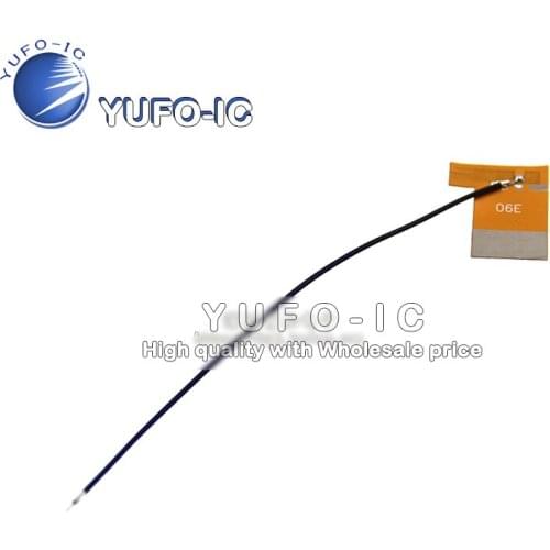 Antenna IPEX Welded GPS Module Antenna GPS Internal Antenna GPS Active Antenna