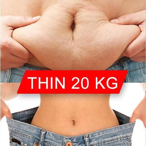 Adults Slimming Products Weight Loss Chinese Medicina Tradicional Products Lose Slim Patch Navel Sticker Remedio Para Emagrecer