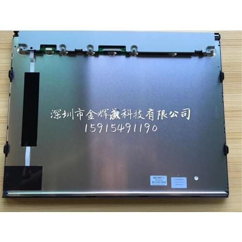 LQ201U1LW31LCD Screen One year warranty