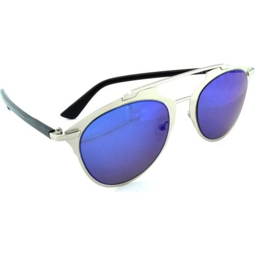 1685 C1 52 Elegance Sunglasses Quality and Original Sun Glasses