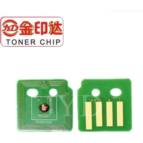 96K high quality drum cartridge reset chips 013R00591 compatible for Xerox Workcentre 5325 5330 5335 Drum chip