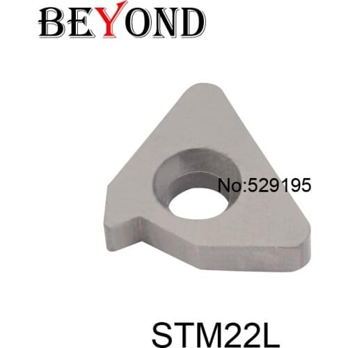 STM22L,threading shim Carbide Inserts new Turning Tools Stm22l Turning Tool Holder Accessories,apply To Snl