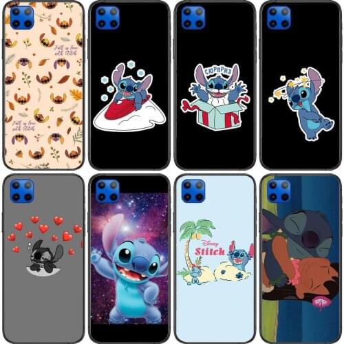 Disney Charcter Phone Case For Motorola Moto G5 g 5 G 5GCover cases covers smiley luxury