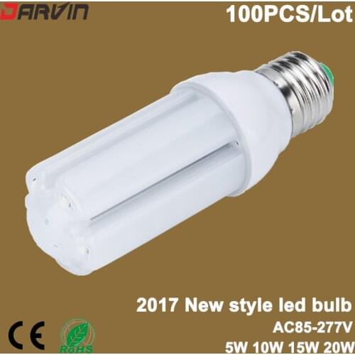 Светодиодные LED лампы E27 DARVIN China At AliExpress