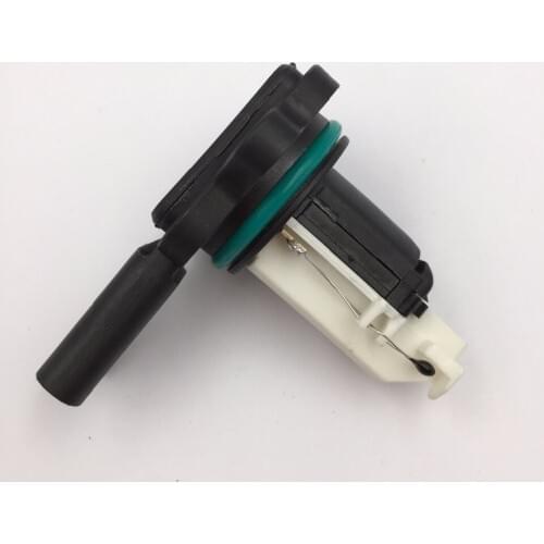 TALLING MAF Mass Air Flow Meter Sensor 5WK97502 FOR B M W Z4 E60 E61 E63 E64 E65 E66 E67 5WK97502 13627520519