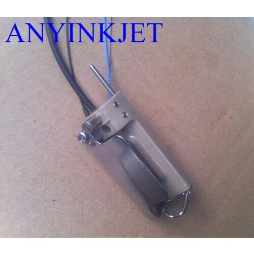 For Wilett EHT BLOCK ASSY Willett high voltage plate 200-0430-131