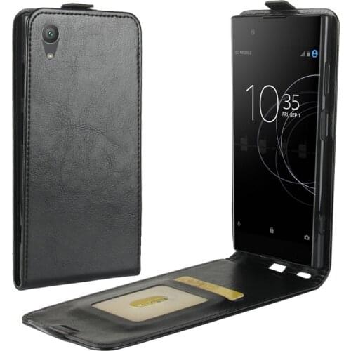 Evolou Xperia XA1 Plus