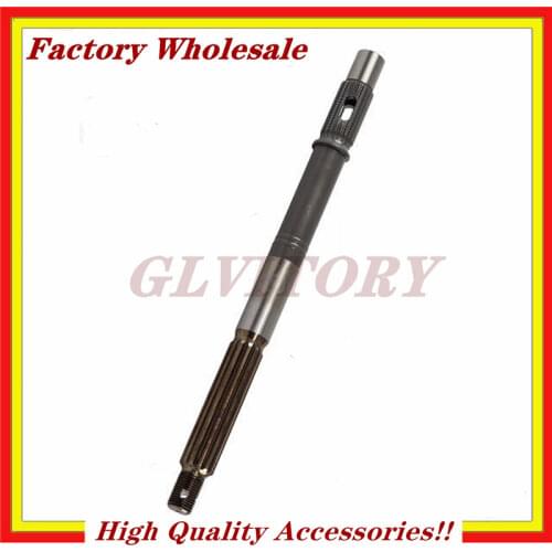 Лодочные моторы GLVITORY China At AliExpress