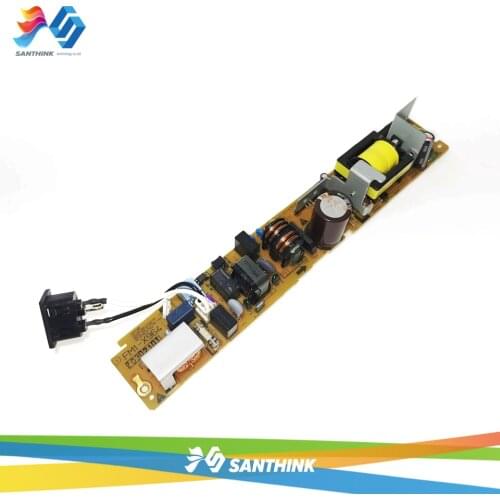 FM1-Y969 LVPS For Canon MF631Cn MF632Cdw MF633Cdw MF634Cdw MF635Cx MF631 MF631 MF632 MF633 MF635 MF634 Low Voltage Power Supply