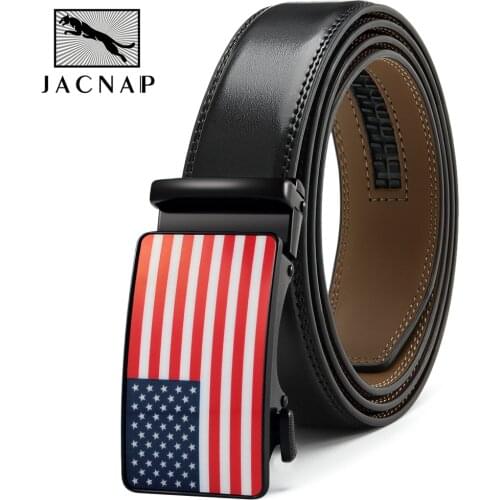 JACNAIP Children's Clothing