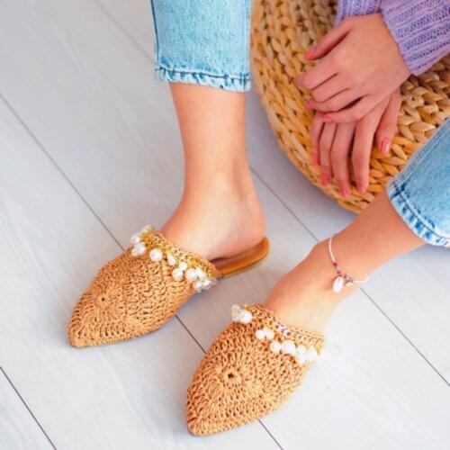 Сланцы LERANSTAYLING China At AliExpress