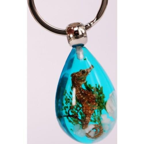 Cute Fluffy Owl Keychain Keychain Bag Charm Car Pendant Key Ring Holder Kc27