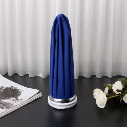 Reusable Knee Head Leg Sport Injury Pain Relief Ice Bag First Aid