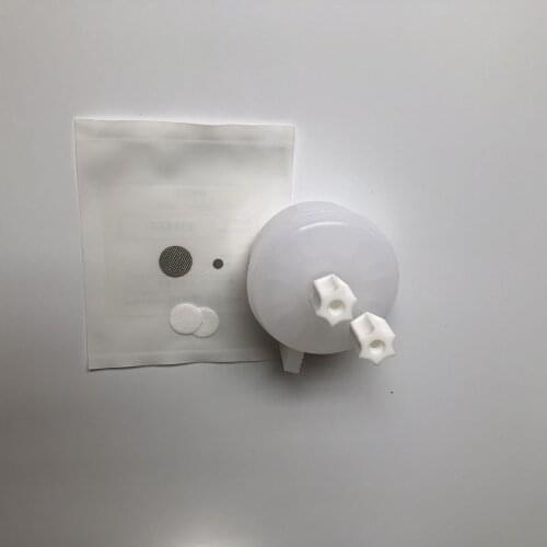 Inkjet coding printer for Hitachi PB PX PXR filter kits inkjet printer new type and old type