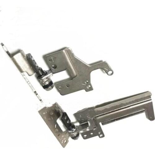 Laptop/notebook LCD/LED Axis/Hinges/Loops for Asus vivobook 17 X712 X712F X712FA D712D M712D F712D A712D P1701 R754D