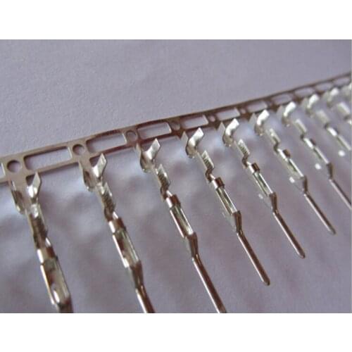 15326268 terminal crimp sockets Connectors terminals housings 100% new and original parts