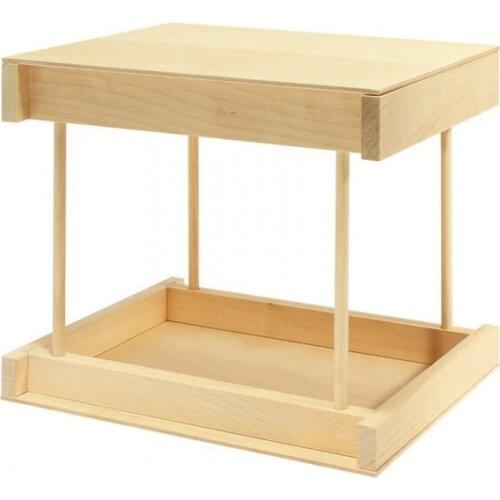 Пелси Products For Birds